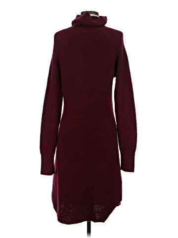 Wilfred Free Casual Dress (view 2)