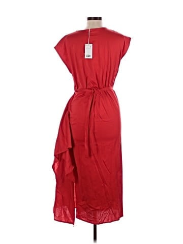 Cos Cocktail Dress (view 2)