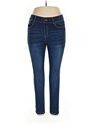 Betabrand Jeggings (view 1)