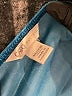 Cato Blue Short Sleeve T-Shirt Size 14 - 16 - photo 7