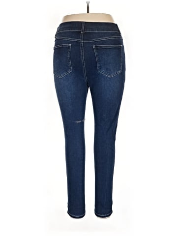 Betabrand Jeggings (view 2)