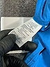 J.Crew Blue Raincoat Size XS - photo 8