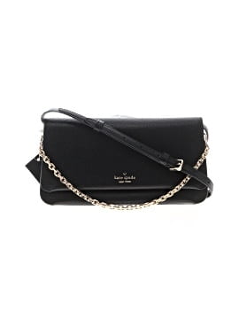 Kate Spade New York Crossbody Bag (view 1)