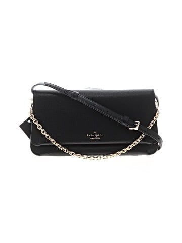 Kate Spade New York Crossbody Bag (view 1)