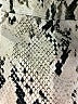 Unbranded Silver Tank Top Size M (estimated) - photo 7