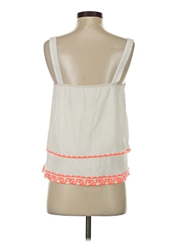 Pookie & Sebastian Tank Top (view 2)