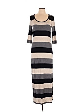 Calvin Klein Casual Dress (view 1)