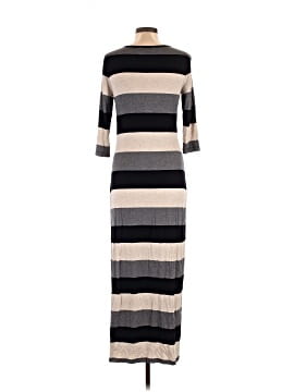 Calvin Klein Casual Dress (view 2)