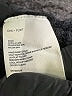 OAK + FORT Black Turtleneck Sweater Size XS - photo 8