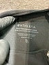 Athleta Black Active Dress Size XL - photo 4