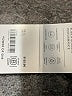 Athleta Black Active Dress Size XL - photo 5