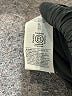 Athleta Black Active Dress Size XL - photo 6