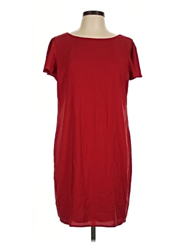 Worthington Casual Dress (view 1)