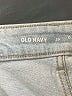 Old Navy Blue Jeans Size 20 - photo 4