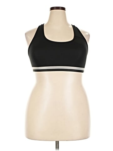 Athletic Works Sports Bra (view 1)