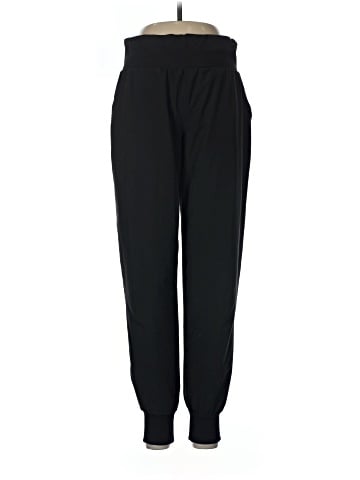 Lole Track Pants (view 1)