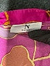 Natori Pink Casual Dress Size 1X - photo 7