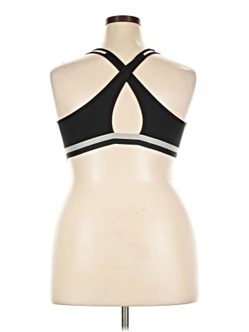 Athletic Works Sports Bra (view 2)