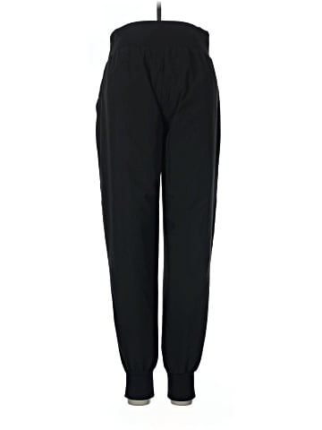 Lole Track Pants (view 2)