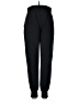 Lole Solid Black Track Pants Size M - photo 2