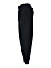 Lole Solid Black Track Pants Size M - photo 5