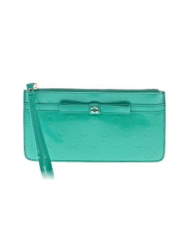 Kate Spade New York Wristlet