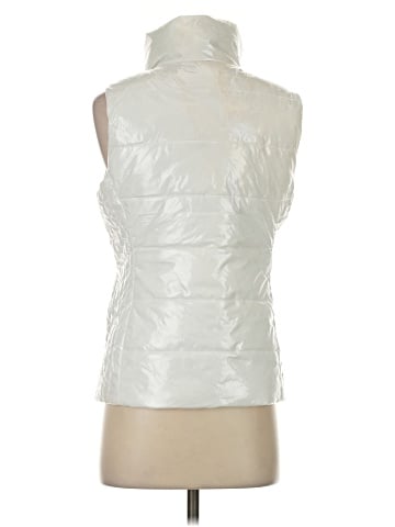 DKNY Sport Vest (view 2)