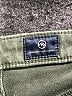 Adriano Goldschmied Green Jeans Size 30 waist - photo 7