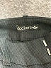 Dockers Black Dress Pants Size 6 - photo 7