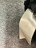 Dockers Black Dress Pants Size 6 - photo 8