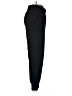 Lole Solid Black Track Pants Size M - photo 4