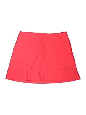 Jude Connally Skort (view 1)