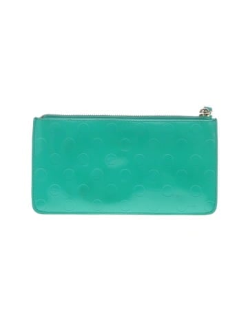 Kate Spade New York Wristlet (view 2)