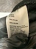 Royal Robbins 100% Nylon Solid Gray Skort Size 12 - photo 4