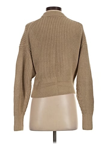 Everlane Long Sleeve Top (view 2)