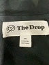 The Drop Black Formal Skirt Size 3X - photo 4