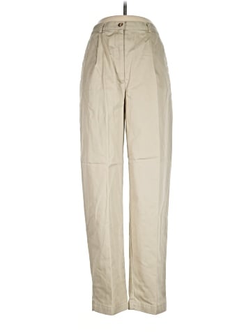 Talbots Khakis (view 1)