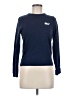 Vineyard Vines Blue Pullover Sweater Size M - photo 1