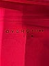Oysho Pink Track Jacket Size L - photo 6