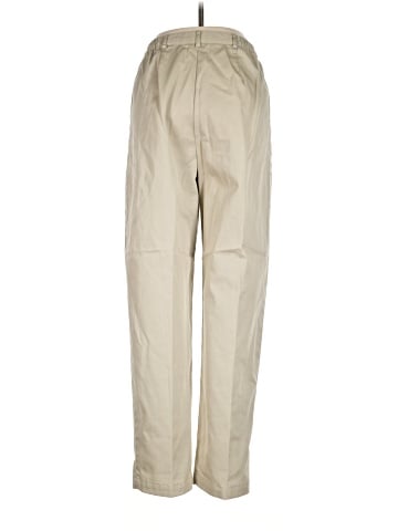 Talbots Khakis (view 2)