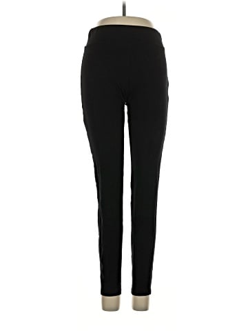 West Loop Active Pants (view 1)