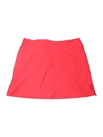 Jude Connally Skort (view 2)