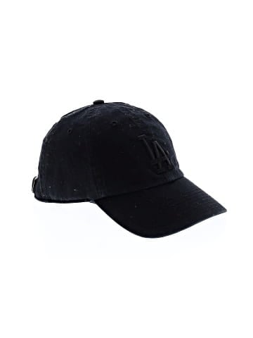 47 Brand Baseball Cap (view 1)
