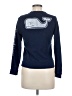 Vineyard Vines Blue Pullover Sweater Size M - photo 2