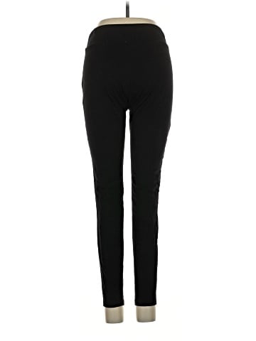 West Loop Active Pants (view 2)