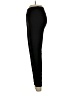 West Loop Solid Black Active Pants Size S - photo 5