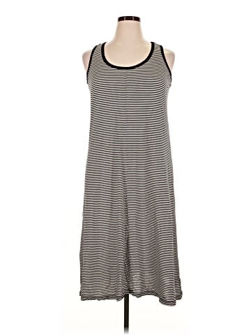 Joe Fresh Casual Dress (view 1)