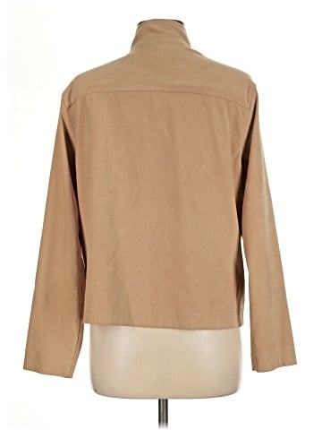 Laura Scott Jacket (view 2)