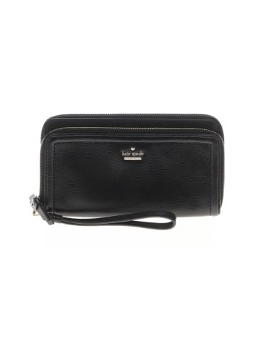 Kate Spade New York Wristlet (view 1)