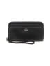 Kate Spade New York Black Wristlet One size - photo 1